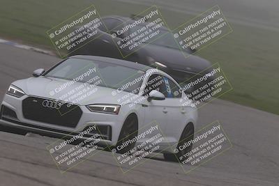 media/Jan-17-2026-VARA University (Sat) [[0e7bc3e19f]]/Red/Session 1 On Ramp/